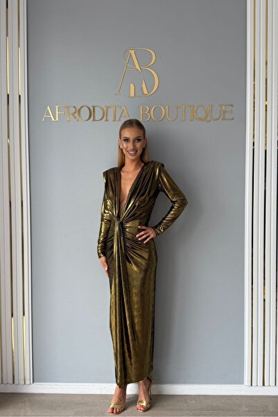 Afrodita Boutique Rochie Misha ml R