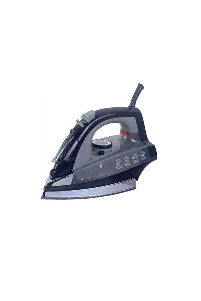 ACTEN Steam Iron DLC-36289