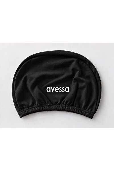 aykidsclup Unisex lycra pool cap - cloth cap 1754-