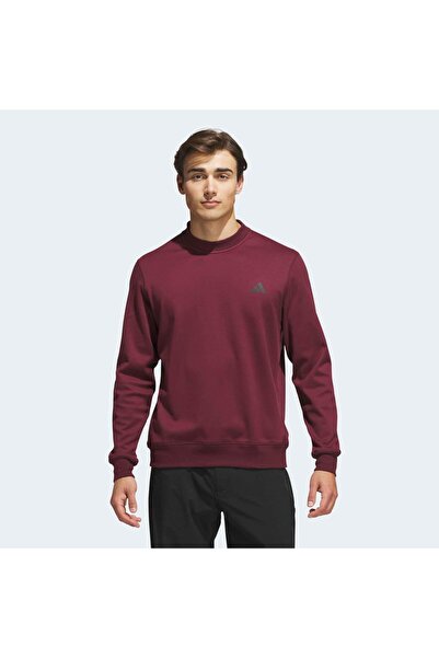 adidas Ult Clmawrm Crw Men's Sports Sweatshirt Kv1327