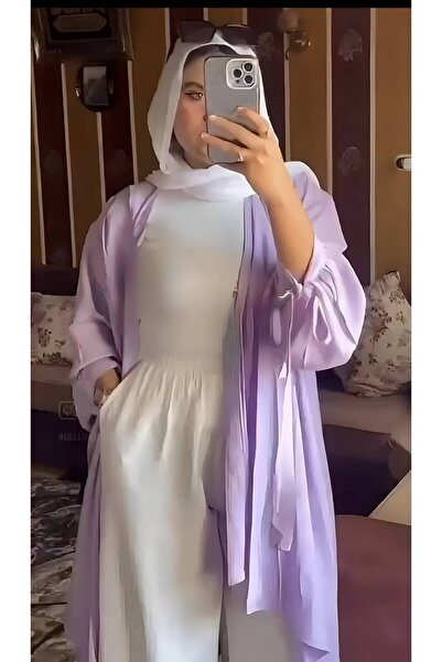 1way Stylish and Comfortable Three-Piece Set – Functional Design with a Touch...