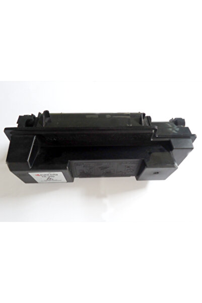 KYOCERA Cartus toner compatibil TK-350, 15000 pagini