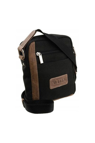 Always Wild 840MHC61099