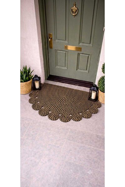 BHR Creative DOOR FRONT MAT