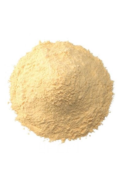 Aroma Pudră de usturoi, 1 Kg