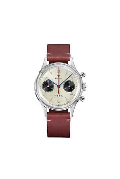 redstar RED STAR 6345G-E Erkek Kol Saati