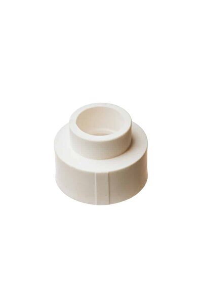 Z-Tools PPR Connector, 32x20 mm, / EXT7086