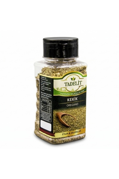 Tadelit Kekik 30 gram