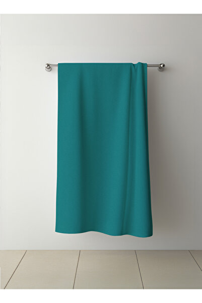 PARRY LIFE Premium Microfiber Bath Towel 80x160cm 400 GSM High Absorbent Show...