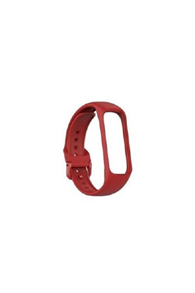 Samsung Galaxy Gear Fit 2 (SM-R220) Kordon Siyah (GH81-19707A)
