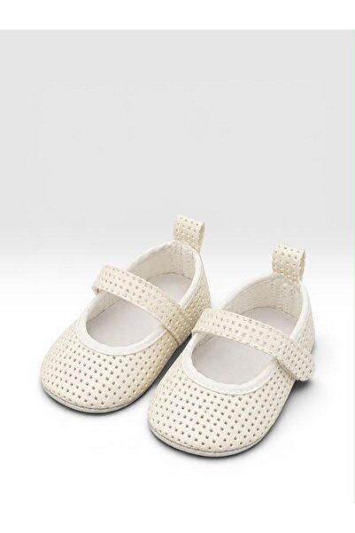 Che Sara Breathable Leather Daily Use Stylish Design Babet Orthopedic Non-Sli...