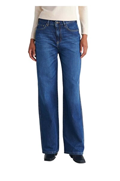 Staff Zoe Jeans 5-977.848.B1.052 – Blue