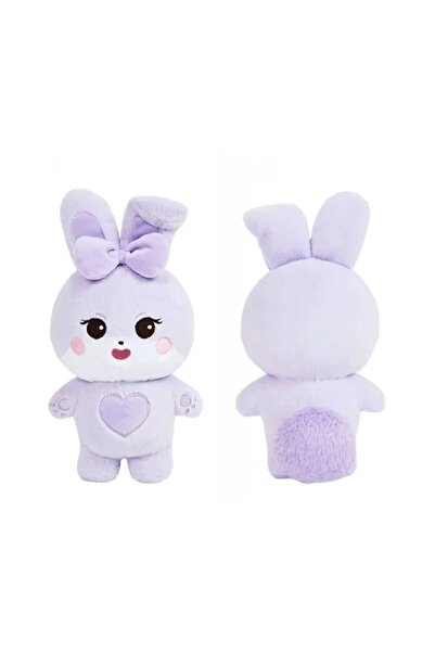 Sntay Blackpink peluş oyuncak