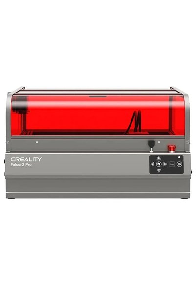 COP MARKETİNG Creality Laser Falcon 2 Pro 40W