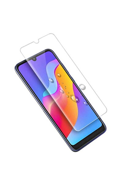 POWERTECH Tempered Glass 9H(0.33MM) για Huawei Y5/Pro/Prime 2019