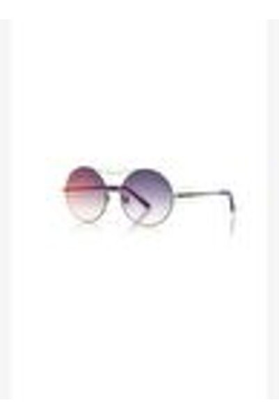 Web W 0211 16Z WOMEN'S SUNGLASSES