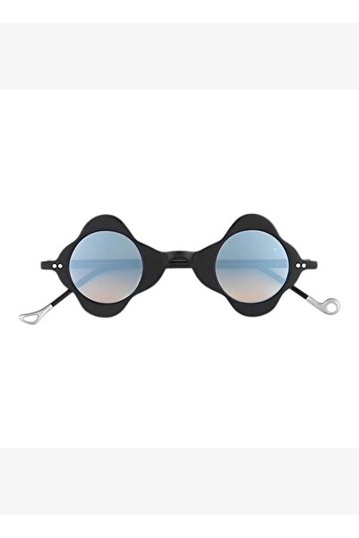 Eyepetizer نظارات ديسيوتو A-41F الشمسية