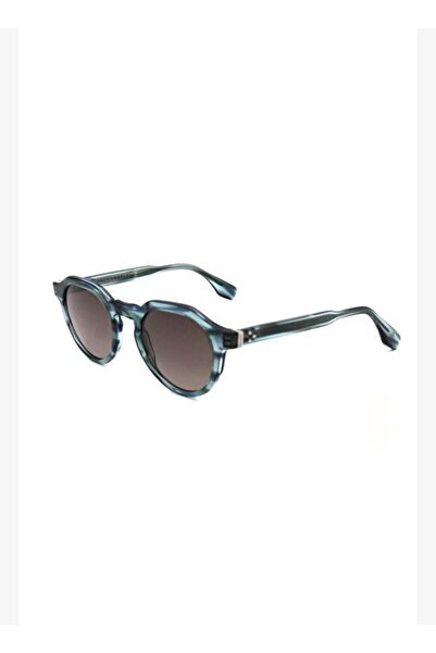 Façonnable F NICE02 C E665 نظارات شمسية للجنسين