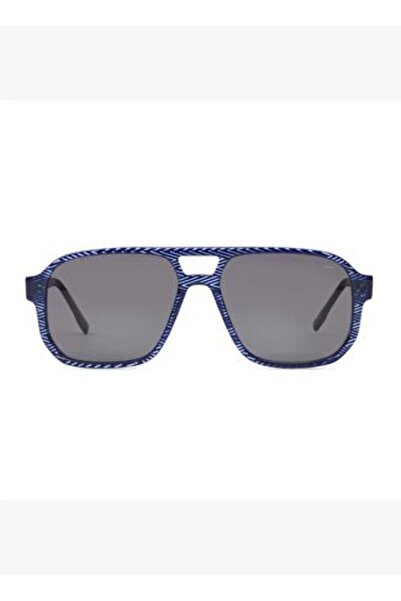 Italia Independent Sunglasses Sitdsts 57 Sgbl