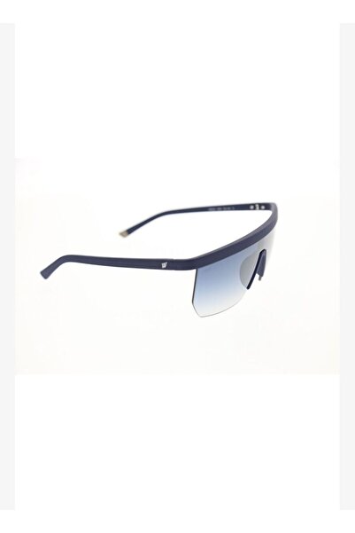 Web W 0221 91W MEN'S SUNGLASSES