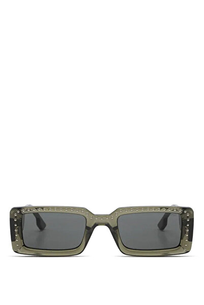 Komono Malick Star Unisex Sunglasses