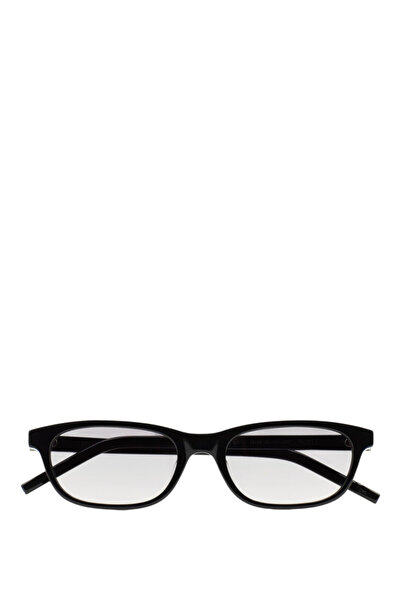 Kaleos Monte Black Acetate Women's Sunglasses
