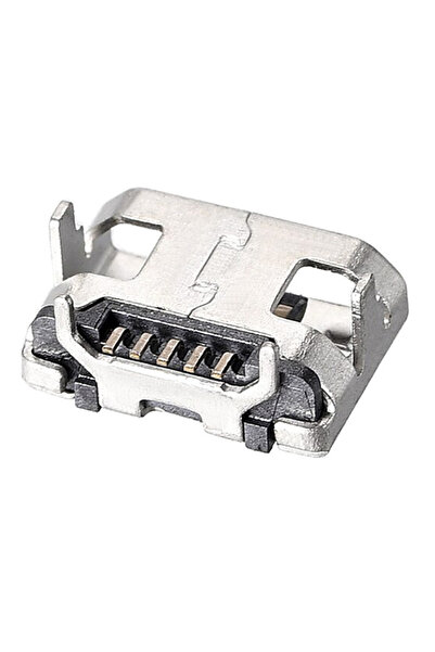 unbranded Θύρα φόρτισης Micro USB SPXB-0001, για τηλεχειριστήριο XBOX
