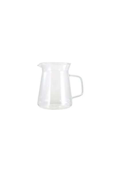 Cafista Coffee Drip Server 700 ml