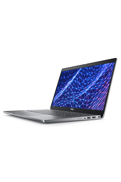 Dell Laptop Latitude 5330, Factory Refurbished Grade A, i7-1265U, 16GB/1TB SS...