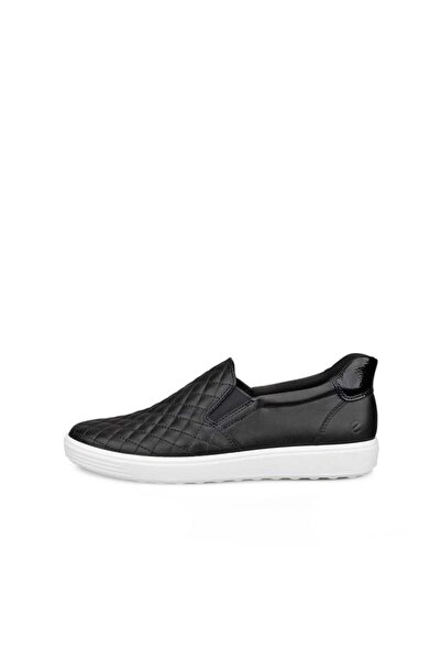 Ecco Soft 7
