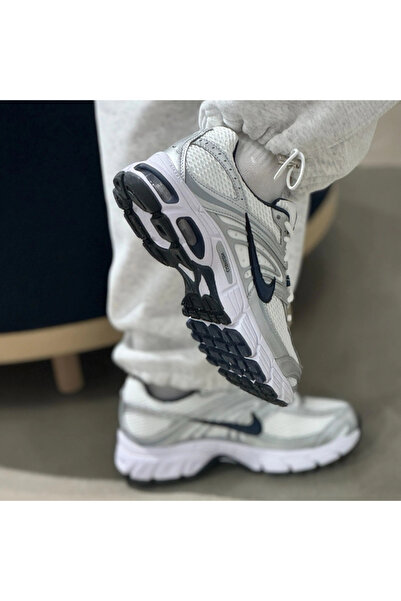 Nike W AIR MAX MOTO 2K (UNİSEX).. ALFA SPORTSWEAR