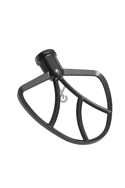 RUSSELL HOBBS 23480-56 Düz Hamur Karıştırıcı