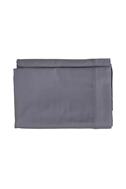 Nef Nef Homeware Σεντόνι King Size 280x270 Elements - 46 - Γραφίτης
