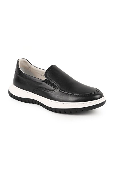 Libero Women's Sneaker Laceless Slip-On Antique Look Lightweight Eva Sole Dai...