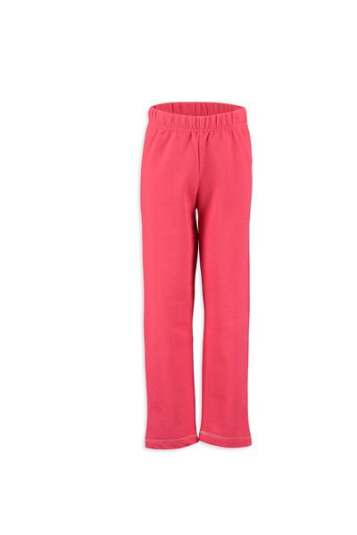 LC Waikiki Girl's Sweatpants