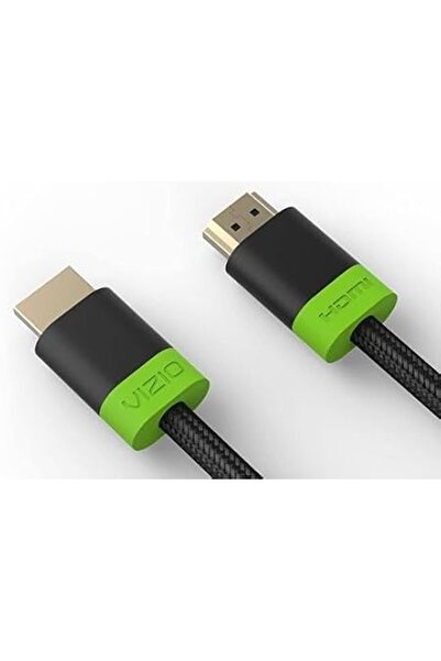 Generic كابل HDMI 2.1 فائق السرعة XHC21-81G، نطاق ترددي 48 جيجابت في الثانية،...