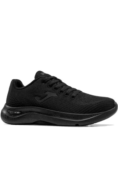 Joma CCORLS2621 حذاء كورينتو الرياضي اليومي للسيدات - أسود