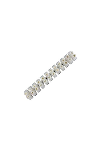 OEM Regleta electrica 10A