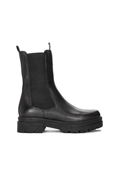 Cafe Noir EC1270N001
