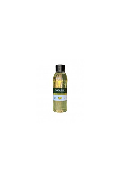 OEM ΡΟΔΟΠΙΣΤ - Κολόνια Λεμόνι 400 ML