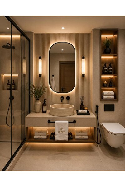 Home DOĞAL TAŞ ÇANAK LAVABO