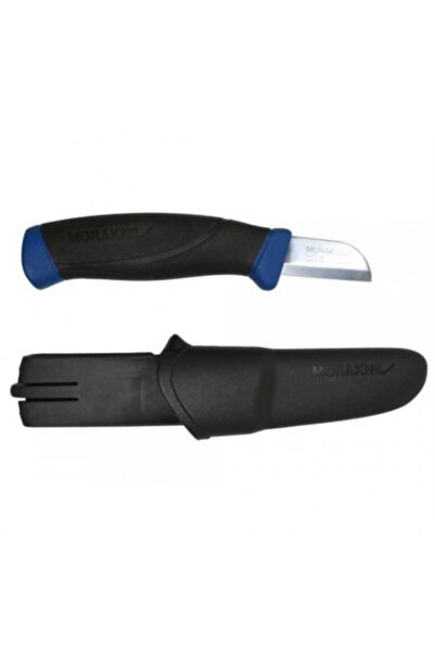 Morakniv Cuțit de serviciu, Cuțit utilitar