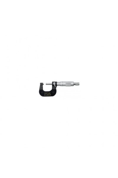 wabeco Micrometru mecanic 0-25 mm