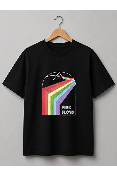 Grafftee Clothing Prilagođena unisex majica od premium tkanine, dizajnirana p...