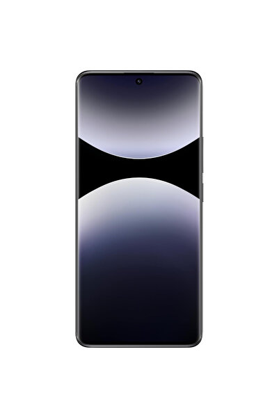 realme Redmi Note 14 Pro 5G 12GB RAM / 256GB Storage