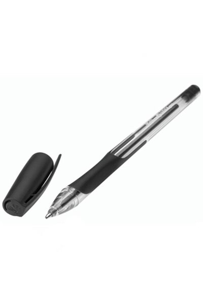 Pelikan Πεν Στικ Προ K/91 Μαύρο (912303)