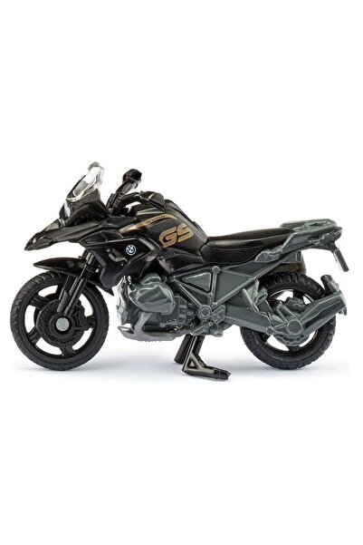 Siku Μοτοσικλέτα BMW R 1250 GS LCI (SI001399)