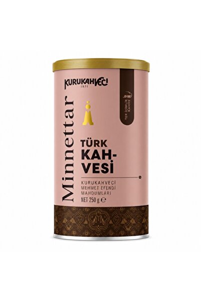 Şekeroğlu Cafea Turceasca Traditionala Sekeroglu 250 Gr