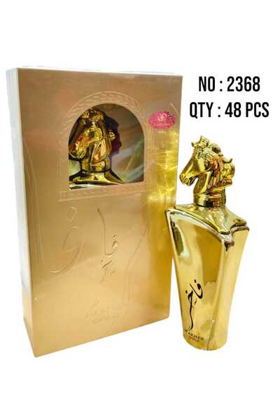 TARA عطر فاخر 100 ملي