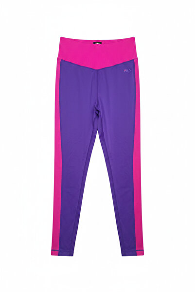 FILA Forza High Waisted Legging Women
